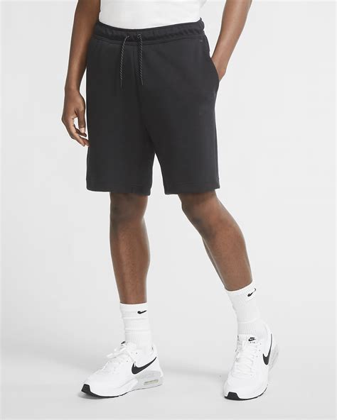 nike tech shorts|old nike tech shorts.